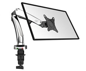 Soporte flexible para Monitor