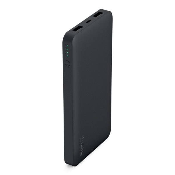 Belkin - Cargador portátil - 10000 mAh - Imagen 6