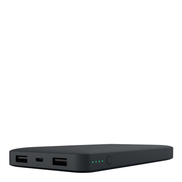 Belkin - Cargador portátil - 10000 mAh - Imagen 5