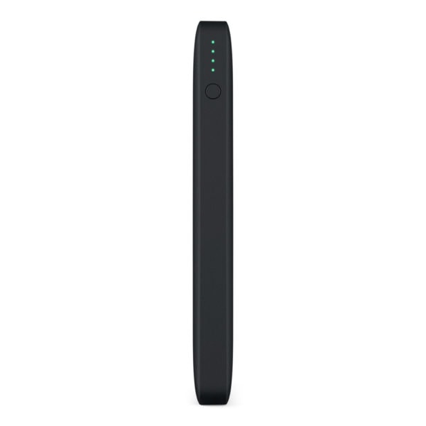 Belkin - Cargador portátil - 10000 mAh - Imagen 4
