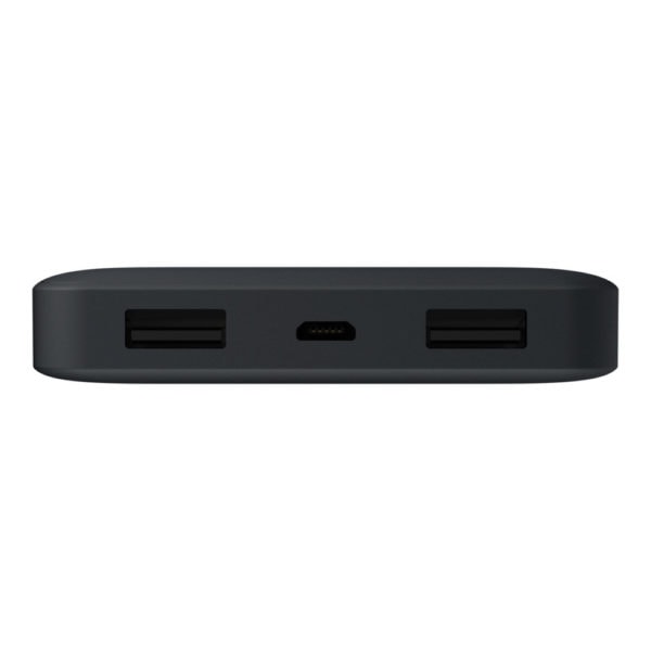 Belkin - Cargador portátil - 10000 mAh - Imagen 3