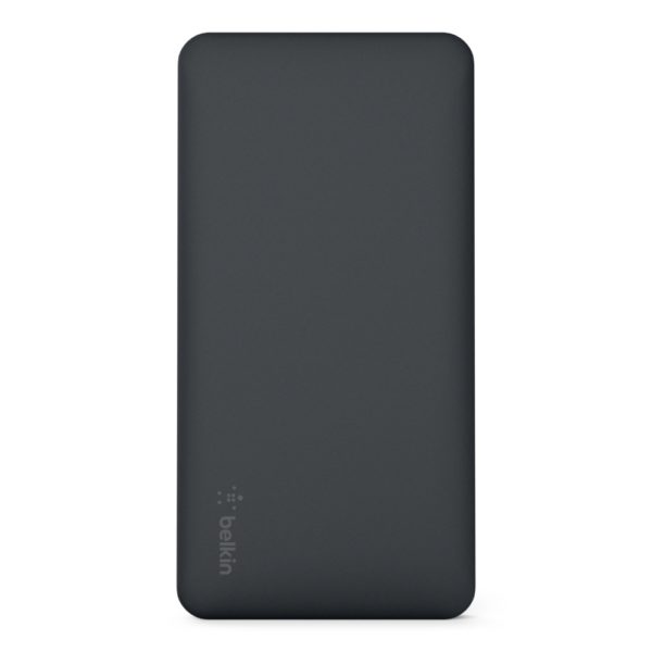 Belkin - Cargador portátil - 10000 mAh - Imagen 2
