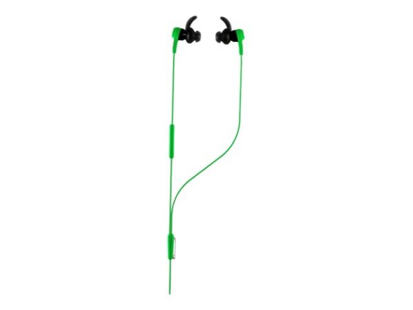 Synchros Reflect I Sport - Auriculares internos con micro - en oreja - Imagen 3