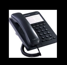 Telefonos IP