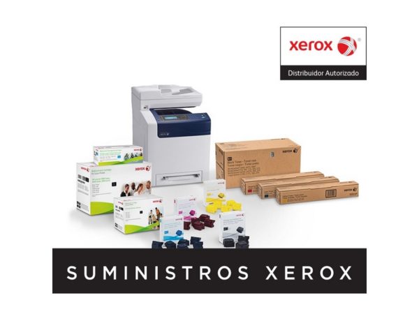 TONER XEROX MAGENTA PHASER 7760  25,000 PAG