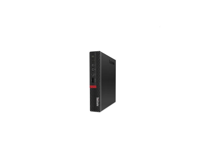 PC Lenovo M720q Tiny Core i7-8700T, 8GB DDR4 2666, 1TB HD 7200RPM 2.5,...
