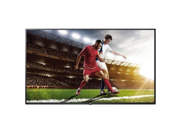TV LG Monitor 55 + Cartelera Digital y/o SuperSign TV / Tamaño: 55 /...