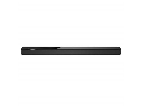 Soundbar 700 Blk