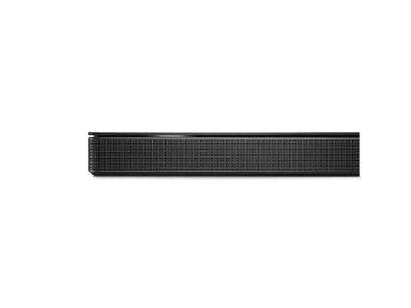 Soundbar 500