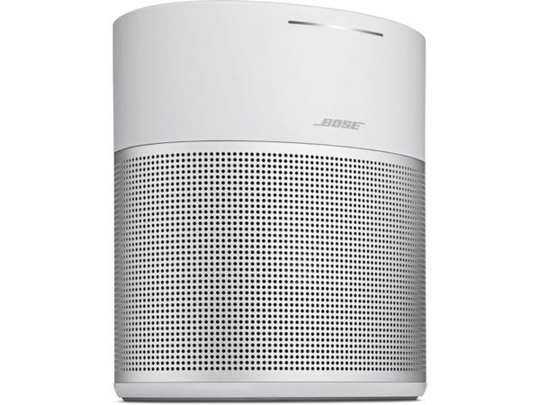 Parlante Bose Home Speaker 300  Silver