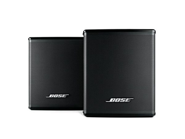 Surround Speakers_BLK