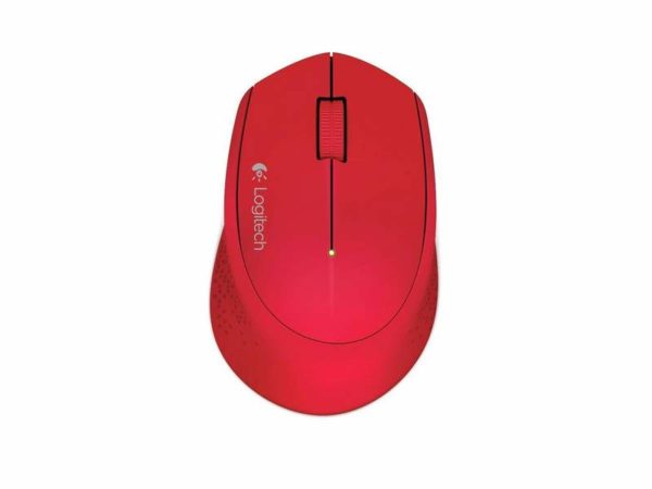 MOUSE M280 Logitech Inalámbrico Receptor USB Compatible Win-Mac-Unifying...