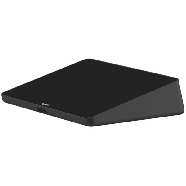 TAP LOGITECH Mando Tactil Para salas de Reunione, señalización digital