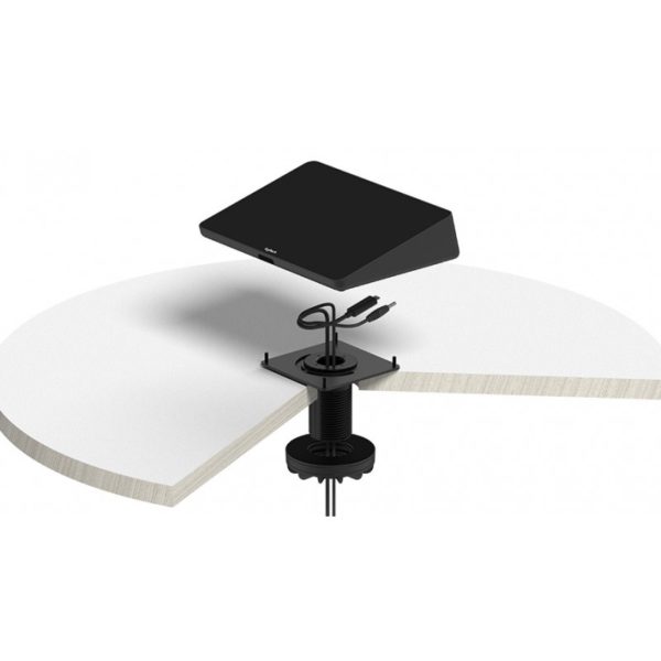 PIEZA LOGITECH DE MONTAJE MESA PARA TAP