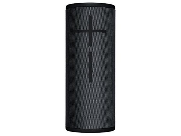 PARLANTE UE MEGABOOM 3 Logitech Ultimate Ears Sumergible/Flota Potencia 36W...