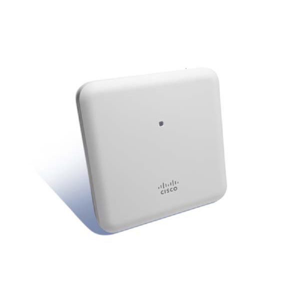 802.11ac Wave 2; 4x4:4SS; Int Ant; A Reg Dom (not for USA)