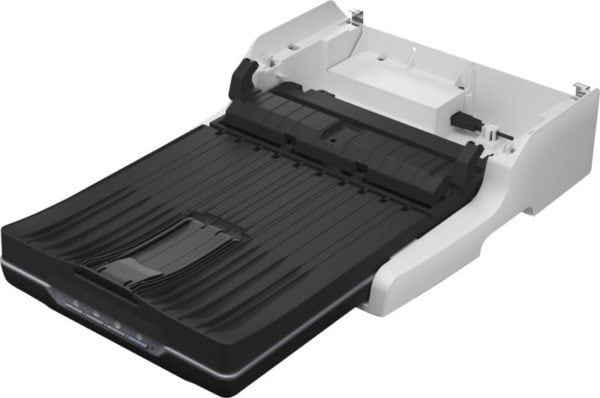 Adaptador EPSON Camaplana para escanner epson ...