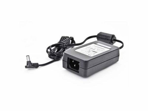 IP Phone power transformer for the 7900 phone series