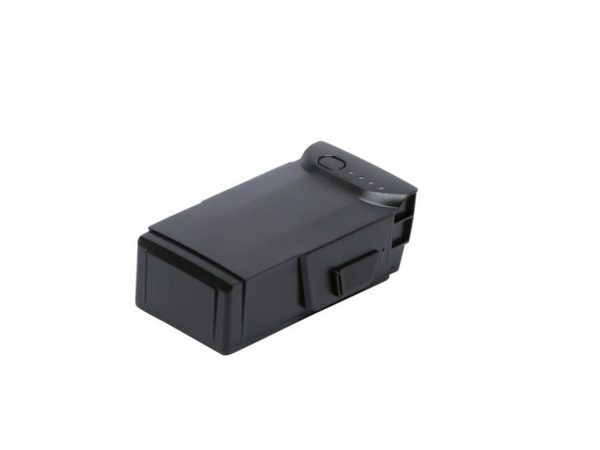 MAVIC AIR PART 1 Intelligent Flight Battery (Excludes IN,TW,RU)