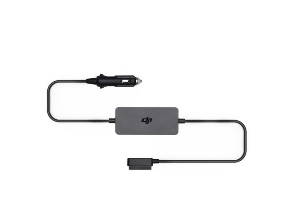MAVIC AIR PART 4 Car Charger