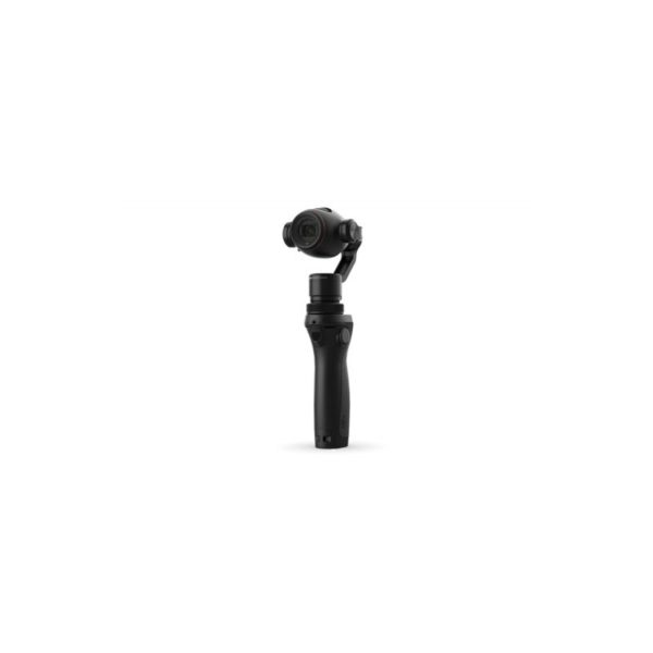 Osmo+ (NA) (Refurbished)