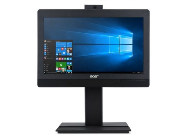 AIO,VZ4860G-OD11 COREI5 8400/8GB/1TB/W10P Adjustable,23