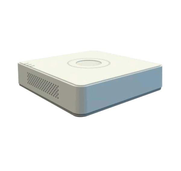 MINI NVR  8CH  1080P  HDMI/VGA  SIN FRONTAL 1 SATA 4TB RJ45 10/100 MBPS