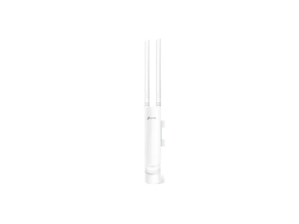 Acces Point TP LINK Outdoor 2 Antenas