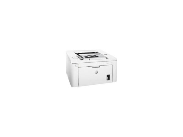 IMPRESORA HP LaserJet M203dw Impresora BN 30 ppm 1 A 5 USUARIOS  Wi-Fi...