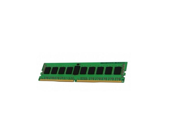 Memoria 8GB DDR4 2400MHz Module