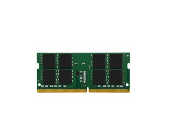 Memoria 4GB DDR4 2400MHz SODIMM
