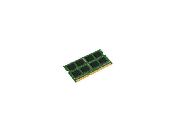 MEMORIA GENERICA  4GB Module - DDR3L 1600MHz
