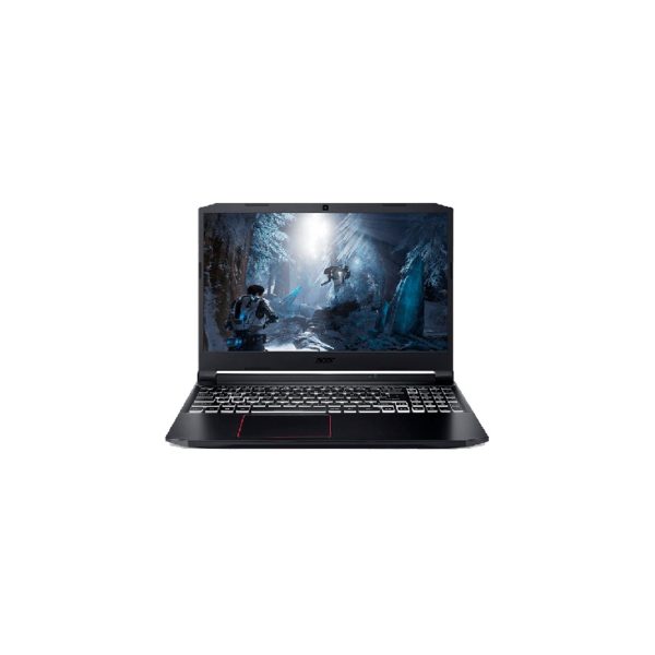 Portatil Acer A315-55G-57U8 HD Ci5