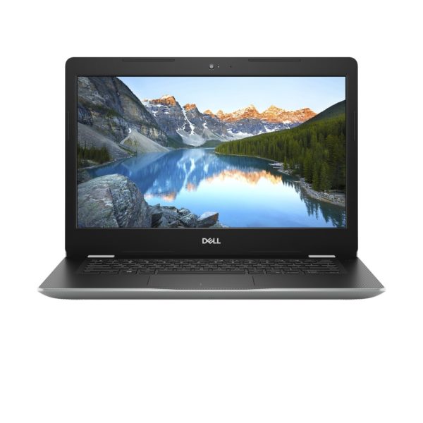 Portatil Dell INSPIRON 3493 Intel Core I3 1005G1  14 Pulgadas Disco Duro 1...