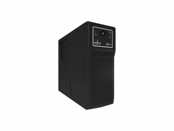 Emerson UPS PSP 350