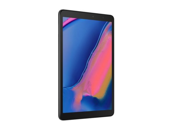 Tablet Samsung Galaxy Tab A 8 Plus  WIFI - 32 GB - Negra