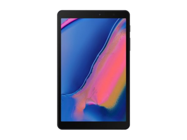 Tablet Samsung Galaxy Tab A 8 Plus   LTE - 32 GB - Negra
