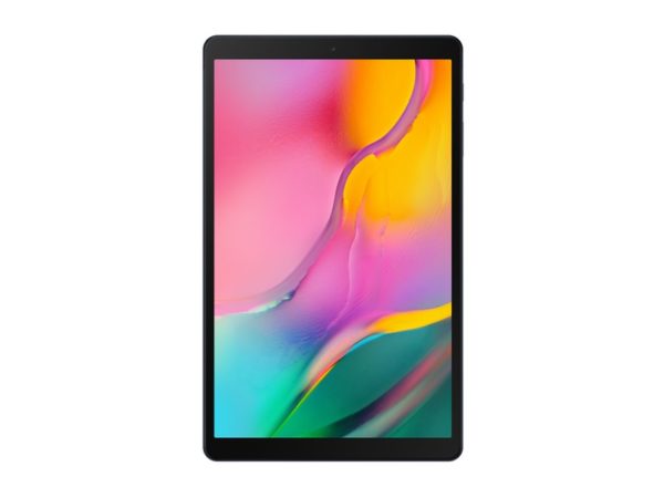 Tablet Samsung Galaxy Tab A 10.1  WIFI - 32 GB - Silver