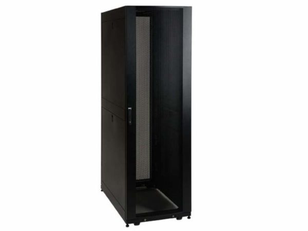Gabinetes SmartRack de 42U Desarmado