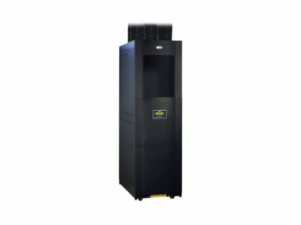 33,000 BTU Energy-Saving, Fila-Based unidad de aire acondicionado con L6-30P...