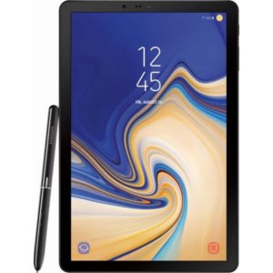 Tablets