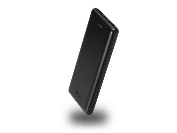 Cargador Portátil-Power Bank TPLINK 10000mAh