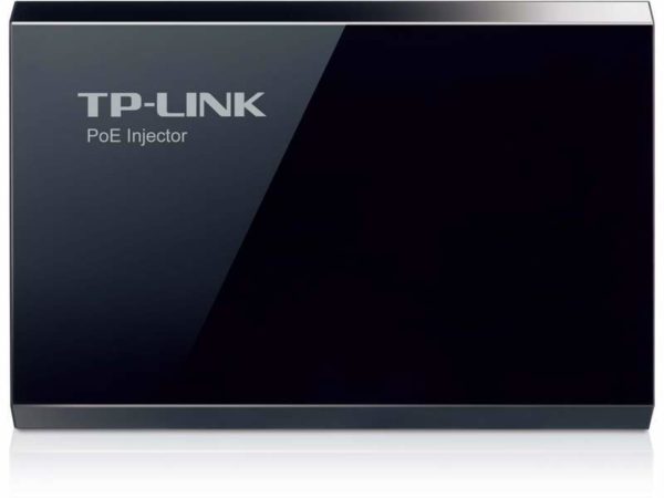 Inyector TP-LINK PoE