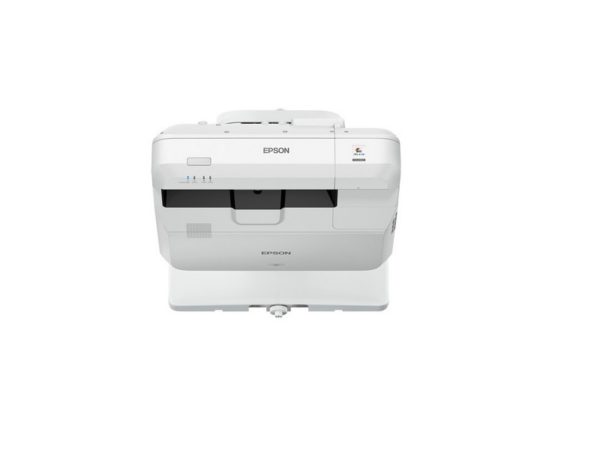 Video Proyector Epson PowerLite 700U(Laser )ultracorta distancia/...