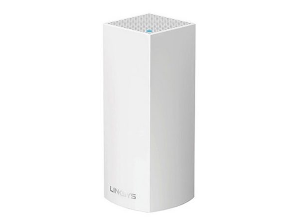 LINKSYS VELOP WHW0301 AC2200 1PK
