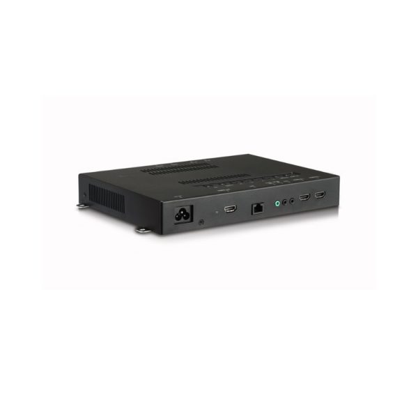 Accesorio pc Player LG webOS 4.0 / Internal Memory 8GB  / System 4GB +...