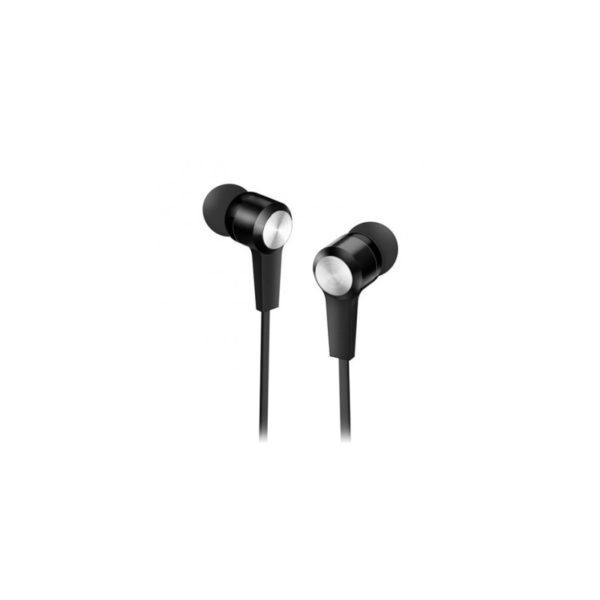 Audifonos Genius  HS-M228 Negros