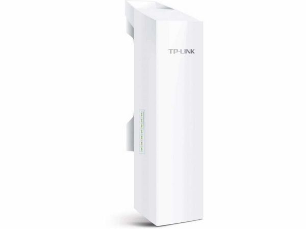 Acces Point TP-LINK Exterior 2.4GHz 300Mbps 9dBi
