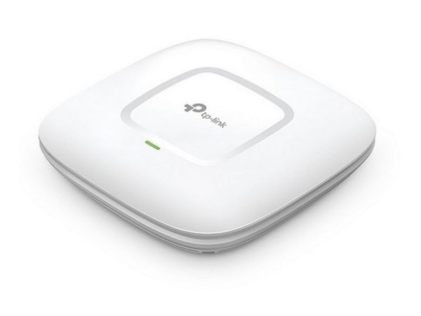 Acces Point TP-LINK 300Mbps Wireless