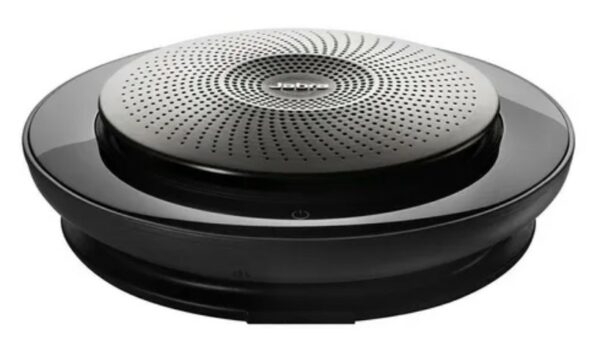 Parlante Jabra SPEAK 710 MS Bluetooth USB - Imagen 6
